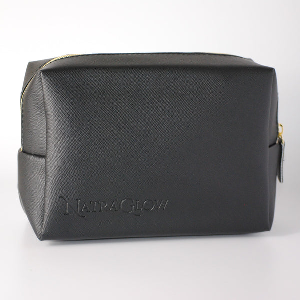 Glow Bag