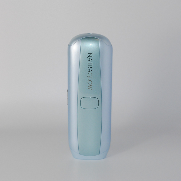 IPL Hair Removal Handset