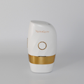 IPL Hair Removal Handset