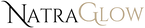NatraGlow